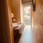 Гостевой дом Maison Lilly 3*