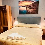 Maison Lilly Гостевой дом 3*