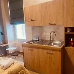 Гостевой дом Maison Lilly 3*