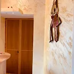 Maison Lilly Affittacamere 3*
