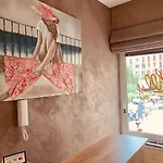 Affittacamere Maison Lilly Napoli
