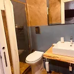 Maison Lilly 3* Неаполь