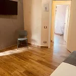Maison Lilly Гостевой дом Неаполь