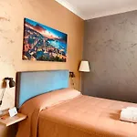Affittacamere Maison Lilly 3*