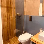 Гостевой дом Maison Lilly Неаполь