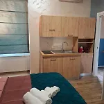 Maison Lilly 3* Napoli