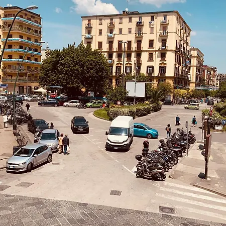 게스트하우스 Maison Lilly 3*