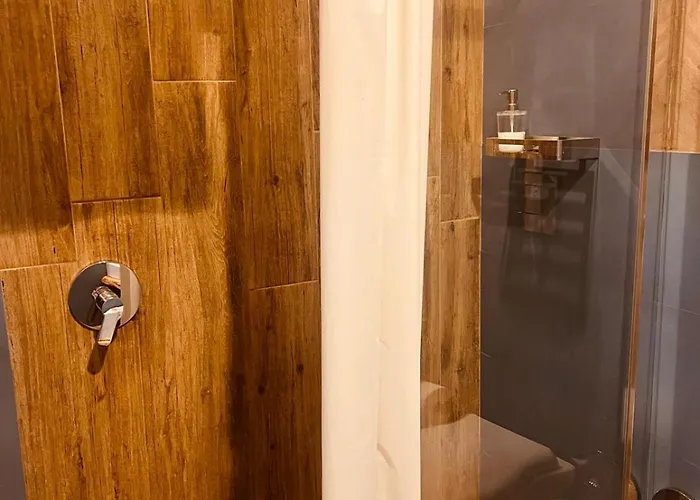 Maison Lilly 3* Neapel